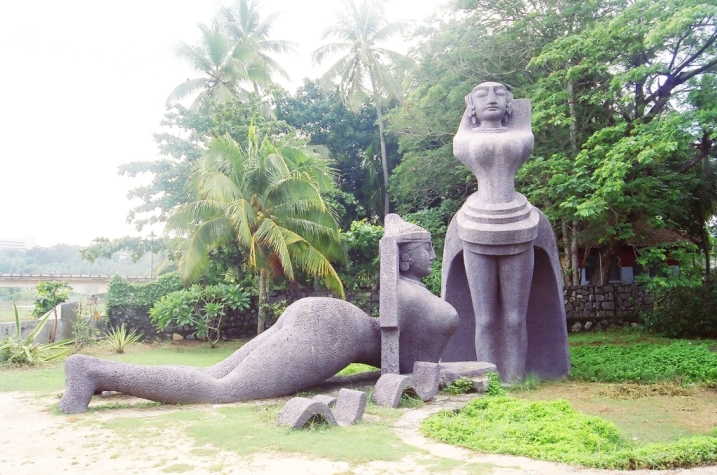 Veli Beach