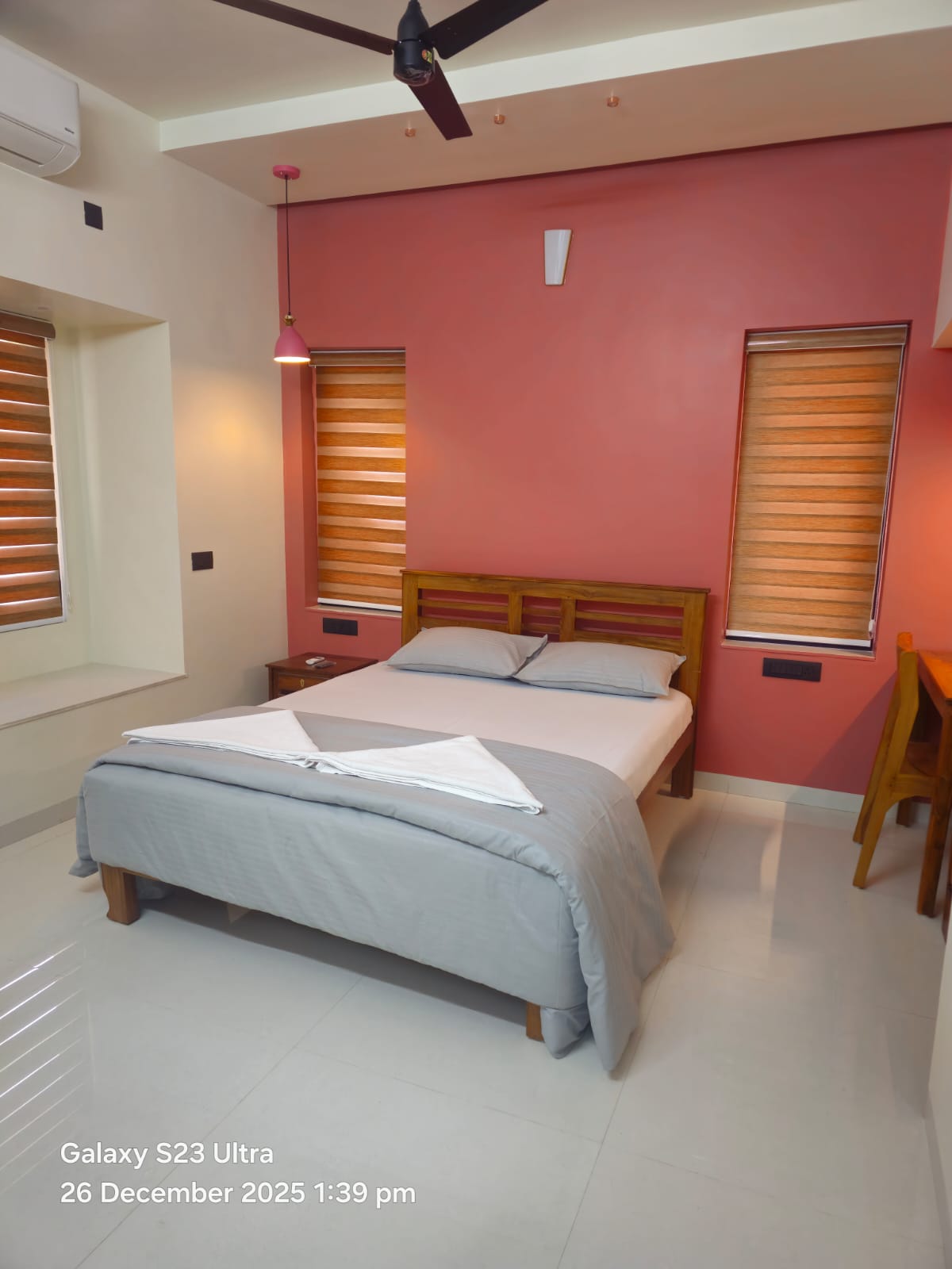 1 BHK — photo 1