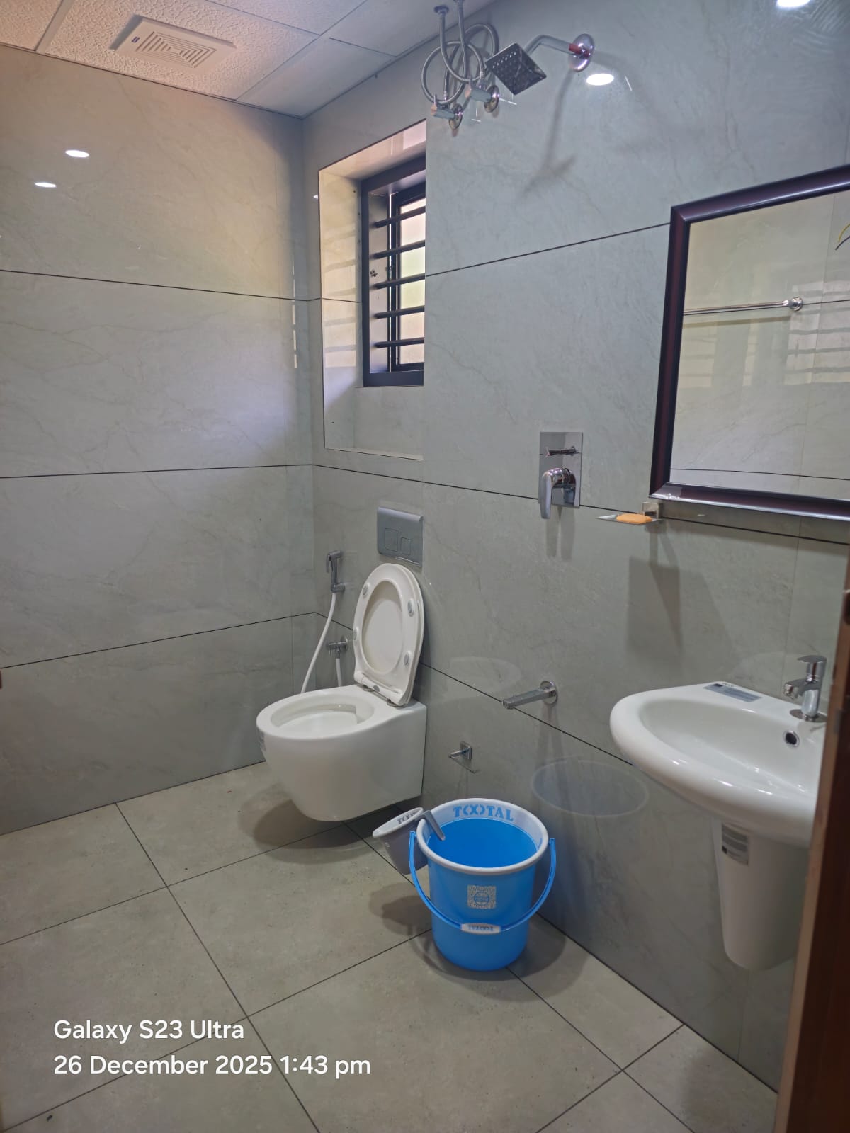 1 BHK — photo 8