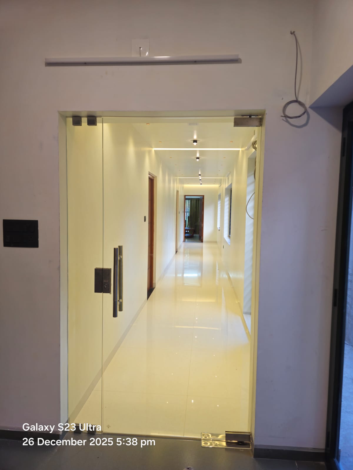 1 BHK — photo 9
