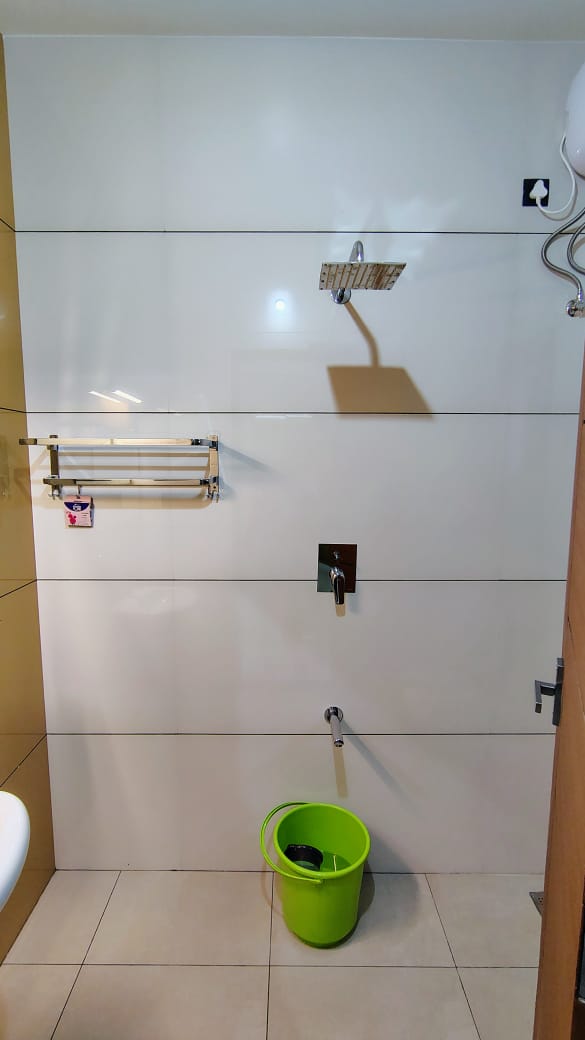 2 BHK — photo 3