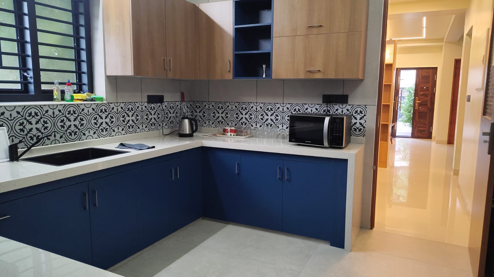 2 BHK — photo 4