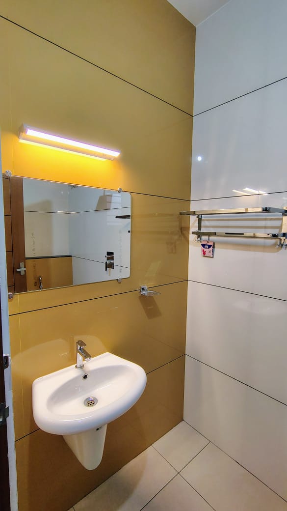 2 BHK — photo 20