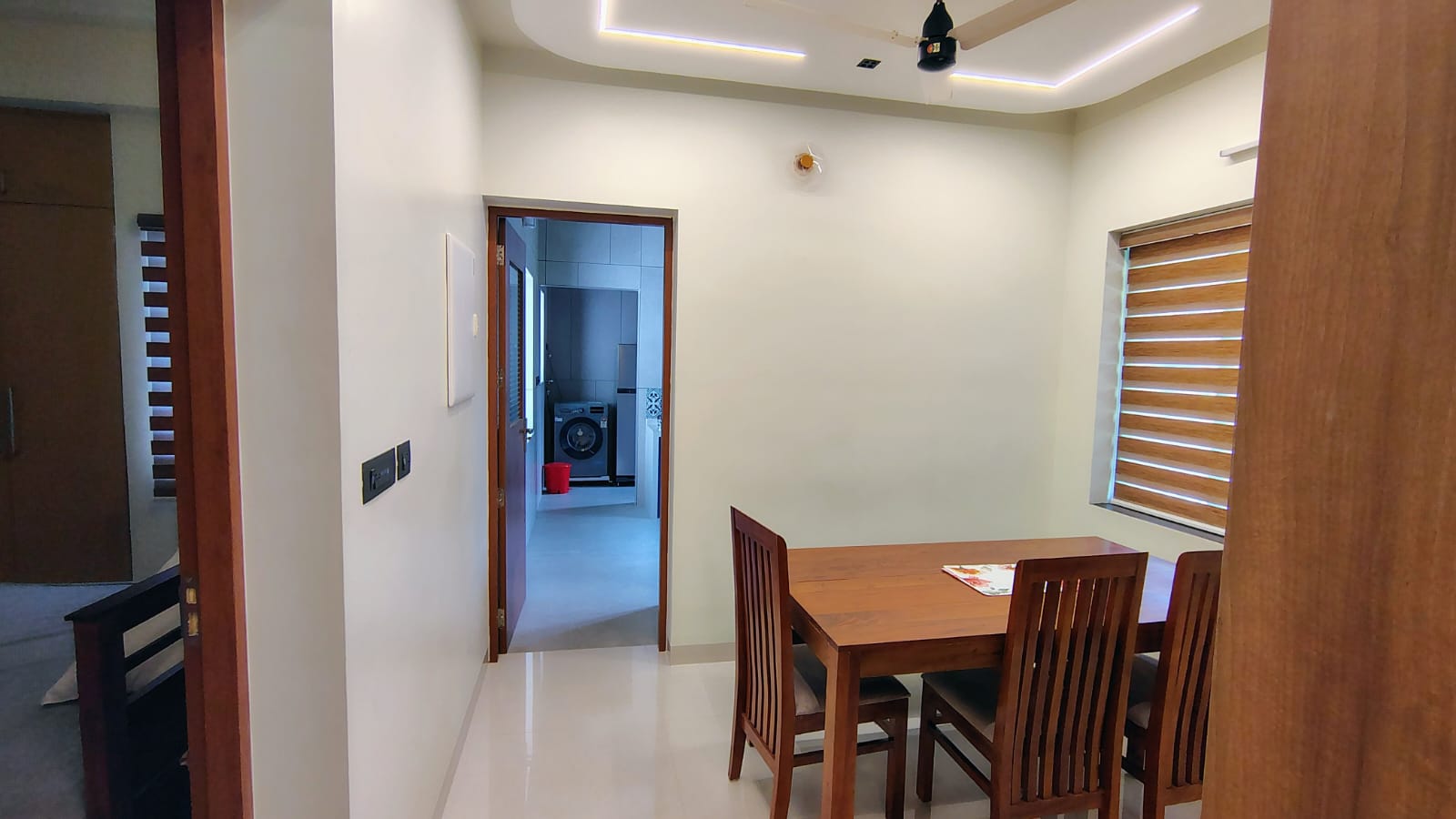 2 BHK — photo 24