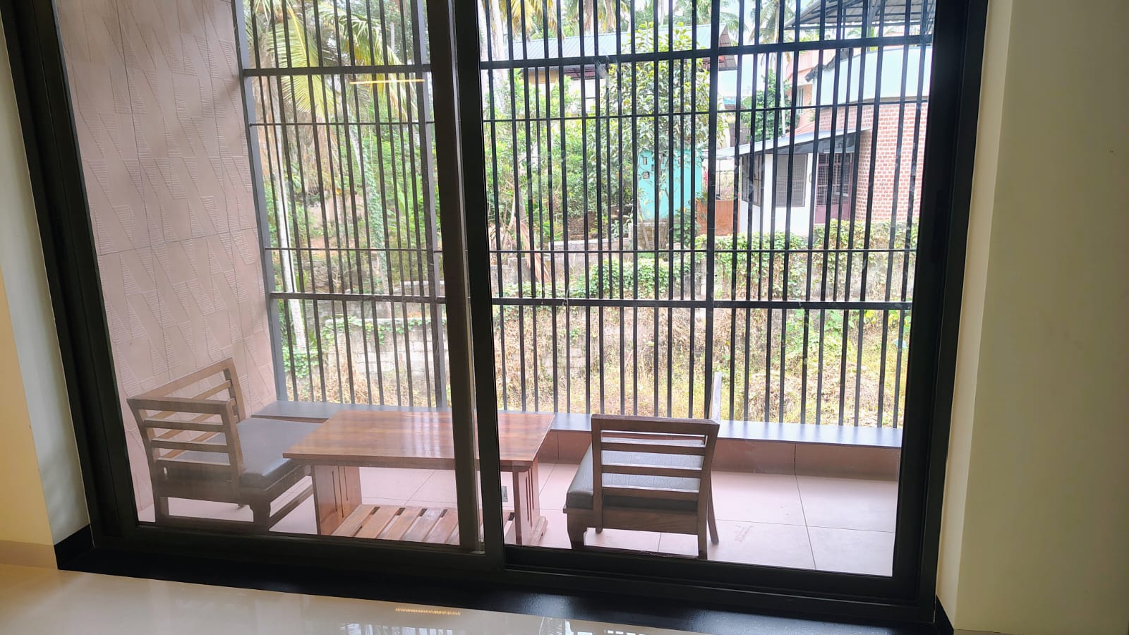 3 BHK — photo 5